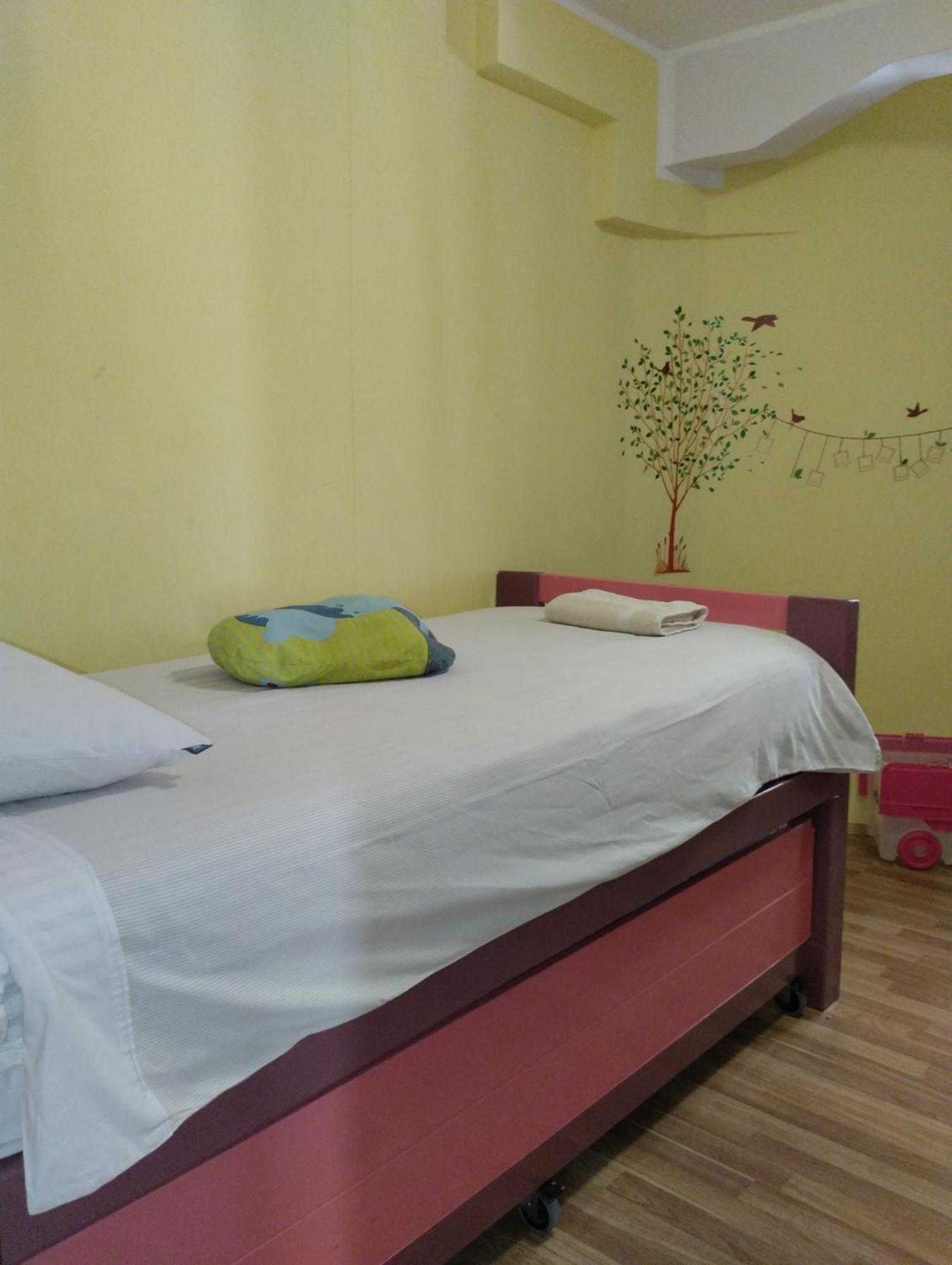 Prime Apartment Пиран Екстериор снимка