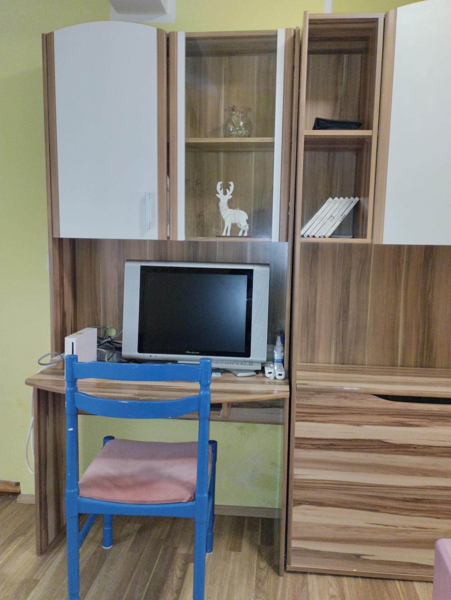 Prime Apartment Пиран Екстериор снимка